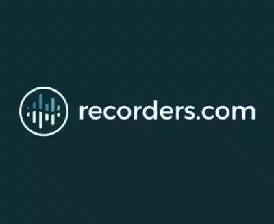 Recorders.com