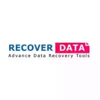 Recover Data Tools