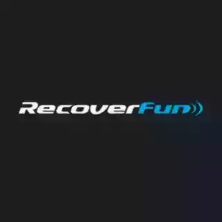 RecoverFun