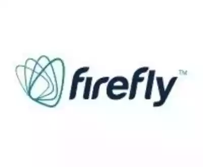 Firefly