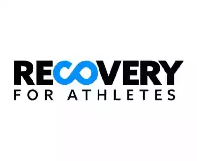 Recovery For Athletes