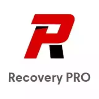 Recovery PRO Australia 