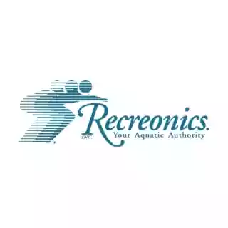 Recreonics