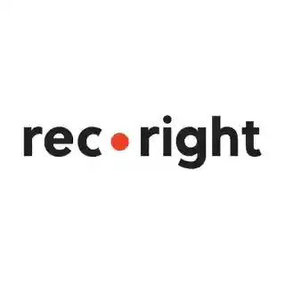 RecRight