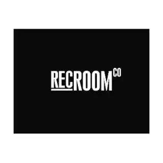 Recroom Products