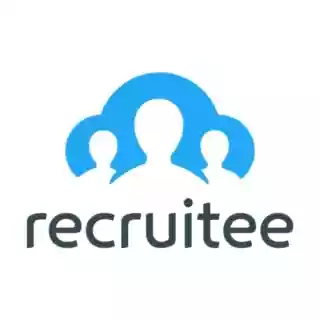 Recruitee