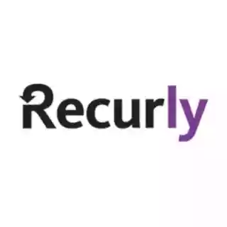 Recurly