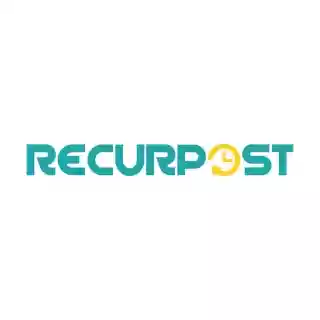 RecurPost