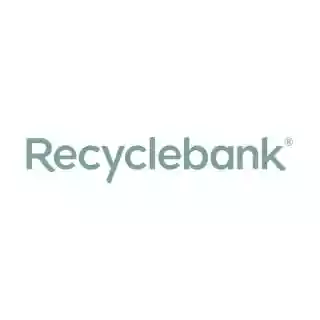 Recyclebank