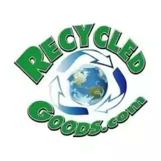 Recycled Goods