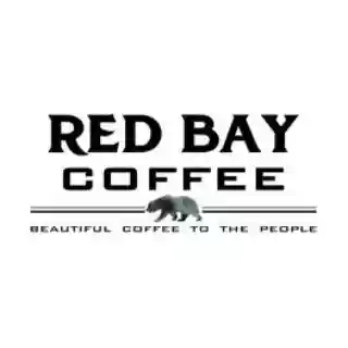 Red Bay Coffee