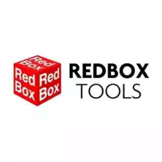 Red Box Tools