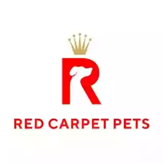 Red Carpet Pets