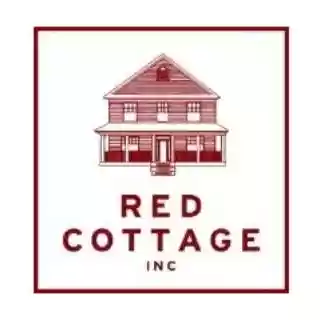 Red Cottage Inc