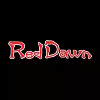 Red Dawn