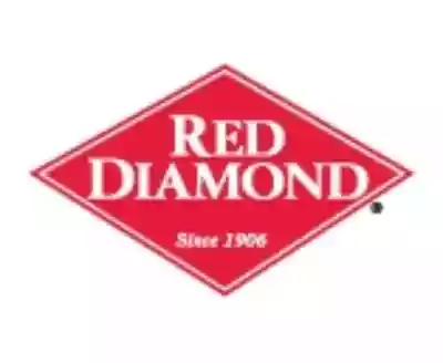 Red Diamond