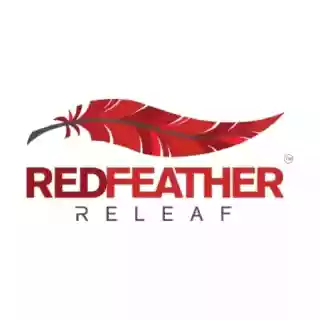 Red Feather Releaf