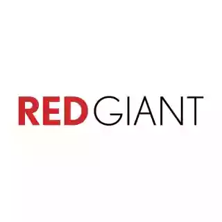 Red Giant