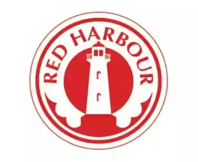 Red Harbour