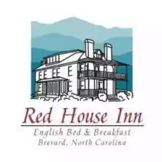 Red House Inn