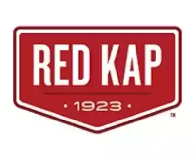 Red Kap