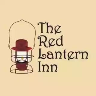 Red Lantern B&B