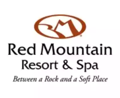 Red Mountain Resort