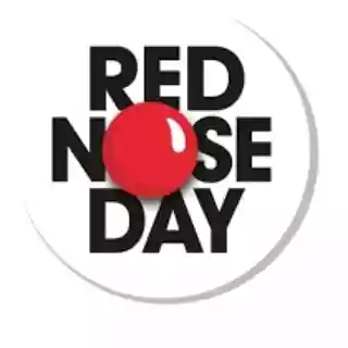 Red Nose Day