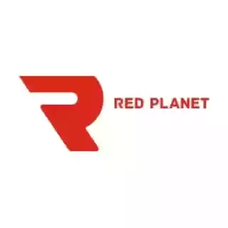 Red Planet