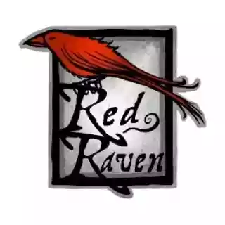 Red Raven Games