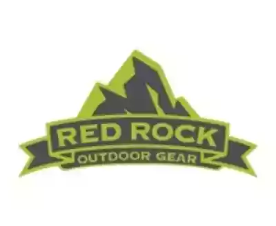 Red Rock Outdoor Gear