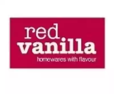 Red Vanilla