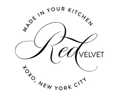 Red Velvet NYC