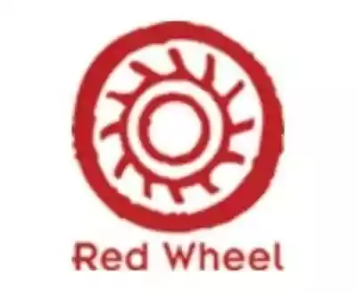 Red Wheel