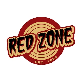 Red Zone Shop