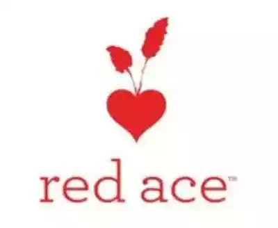 Red Ace Organics