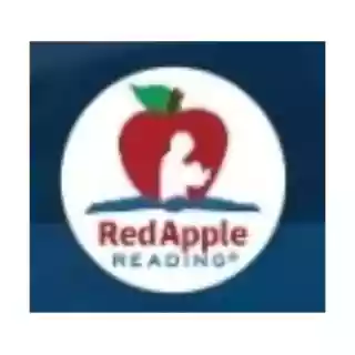 Red Apple Reading