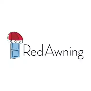 RedAwning