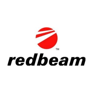 RedBeam