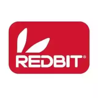 Redbit Style