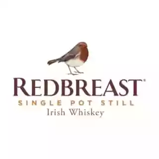 Redbreast Whiskey