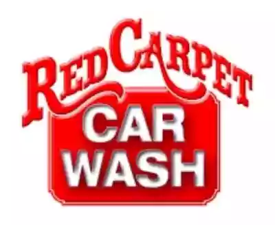 Red Carpet Car Wash