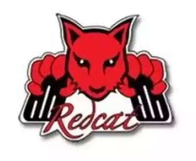 Redcat Racing