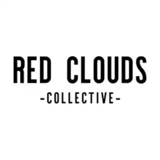 Red Clouds Collective