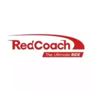 RedCoach