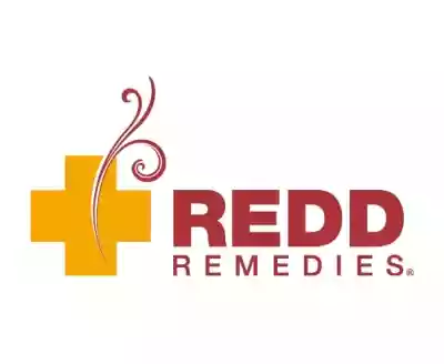 Redd Remedies