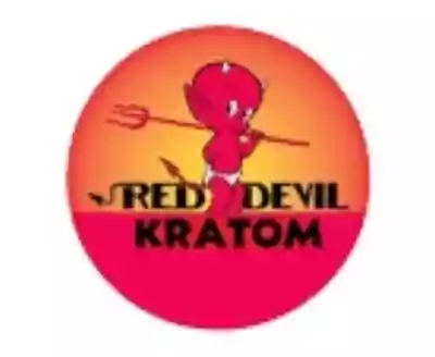 Red Devil Kratom