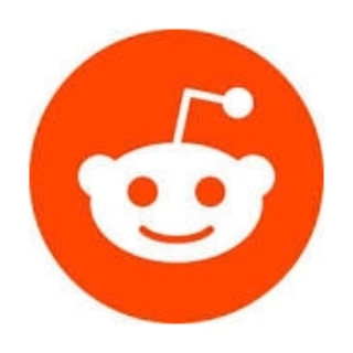 Reddit