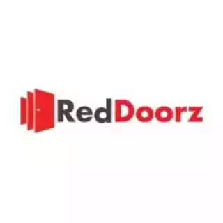 RedDoorz