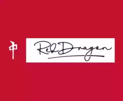 Red Dragon Apparel